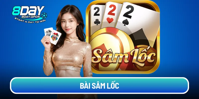 bai-sam-loc (1)