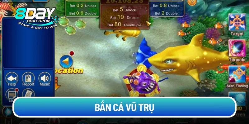 ban-ca-vu-tru
