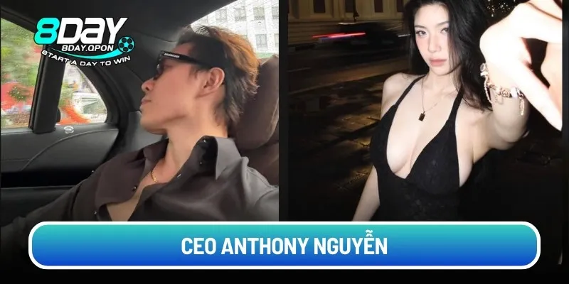 ceo-anthony-nguyen