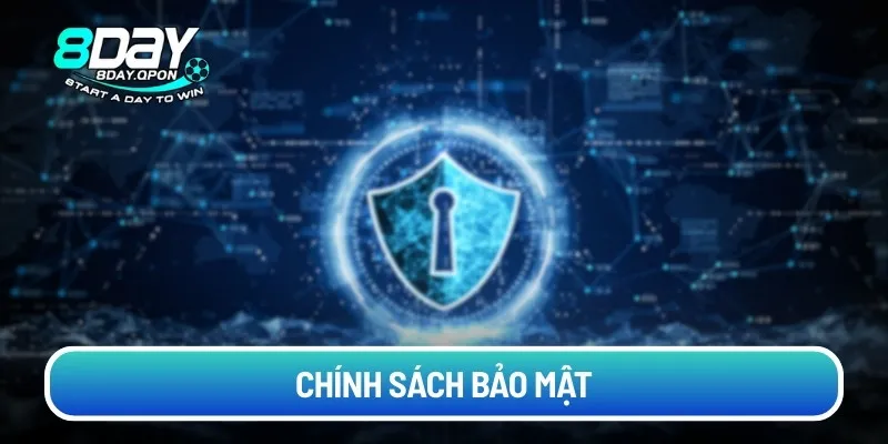 chinh-sach-bao-mat