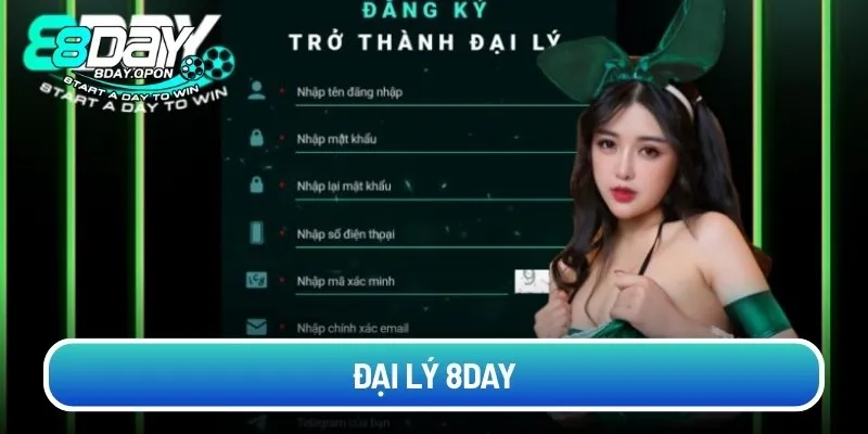 dai-ly-8day