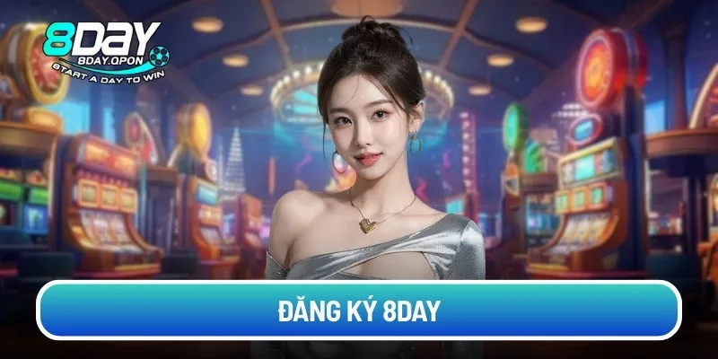 dang-ky-8day