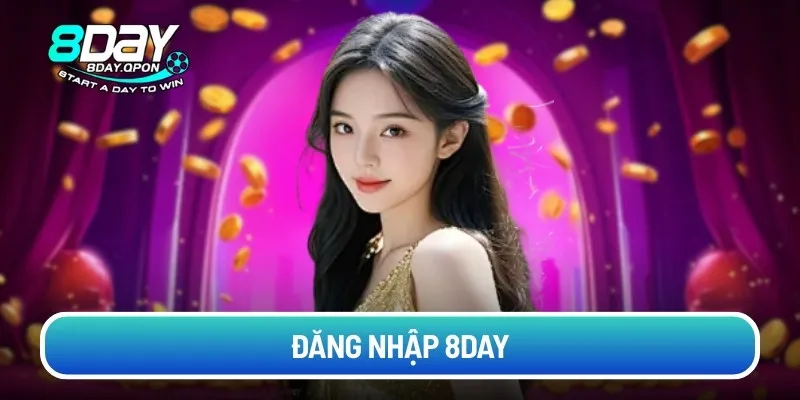 dang-nhap-8day