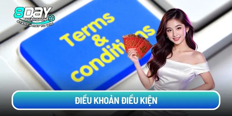 dieu-khoan-dieu-kien