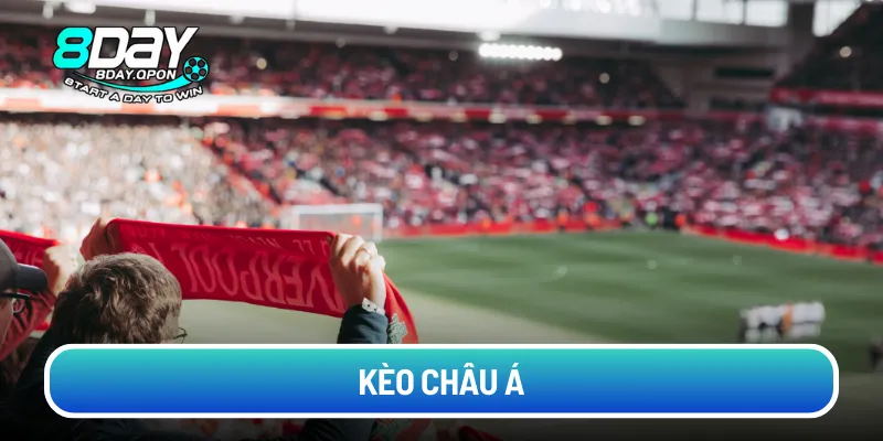 keo-chau-a