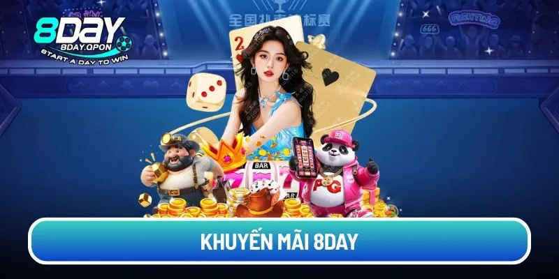 khuyen-mai-8day