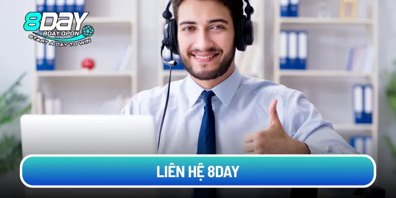 lien-he-8day (1)