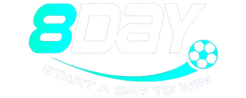 8day.qpon