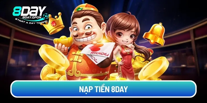 nap-tien-8day