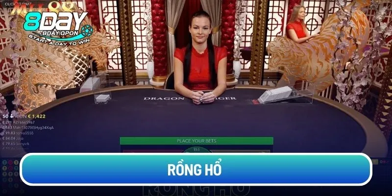 rong-ho (1)