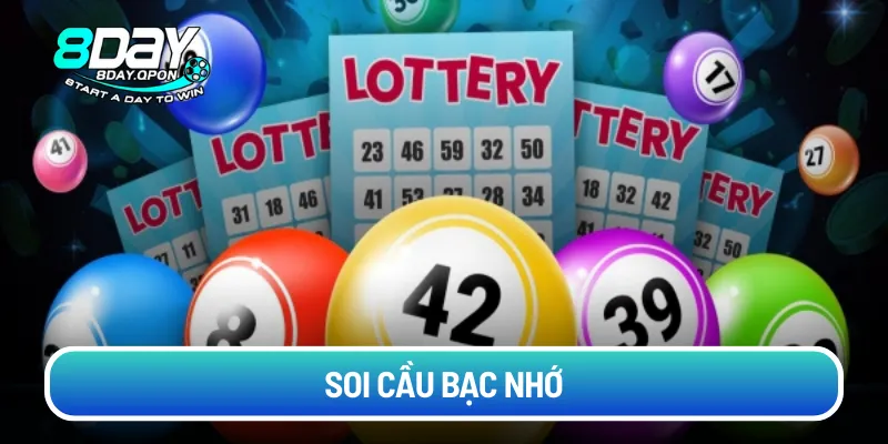 soi-cau-bac-nho