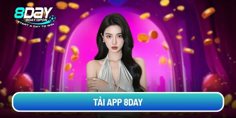 tai-app-8day