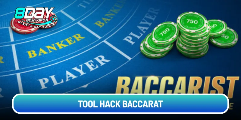 tool-hack-baccarat