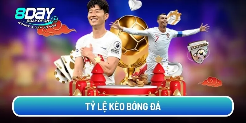 ty-le-keo-bong-da (1)