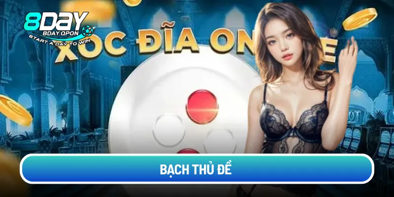bach-thu-de