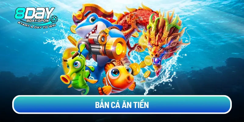 ban-ca-an-tien