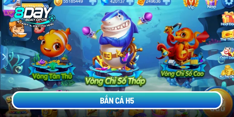 ban-ca-h5 (2)
