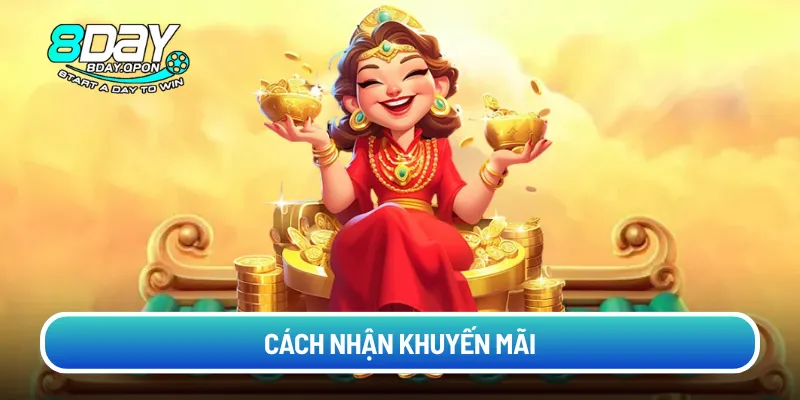 cach-nhan-khuyen-mai