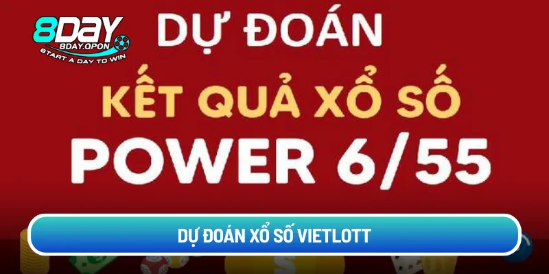 du-doan-xo-so-vietlott
