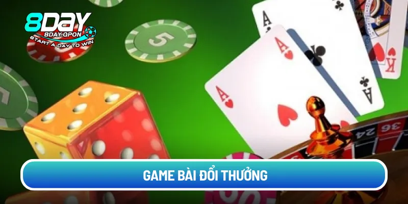 game-bai-doi-thuong