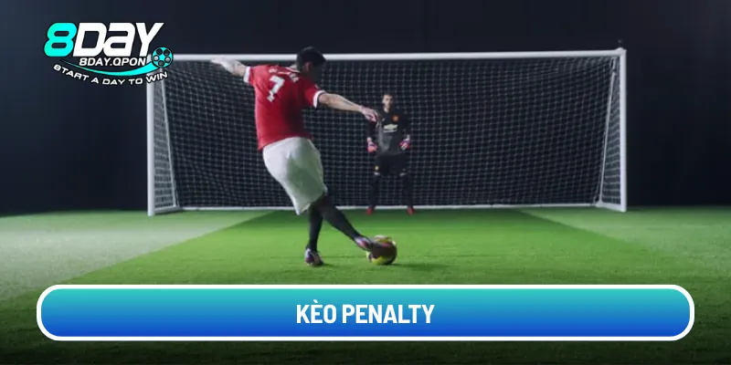 keo-penalty (1)