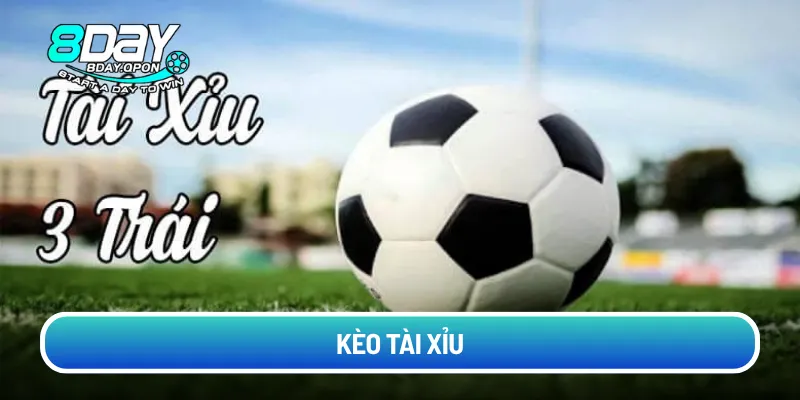 keo-tai-xiu