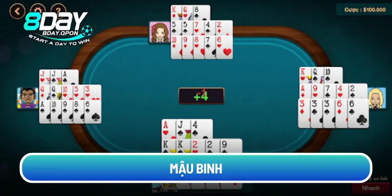mau-binh