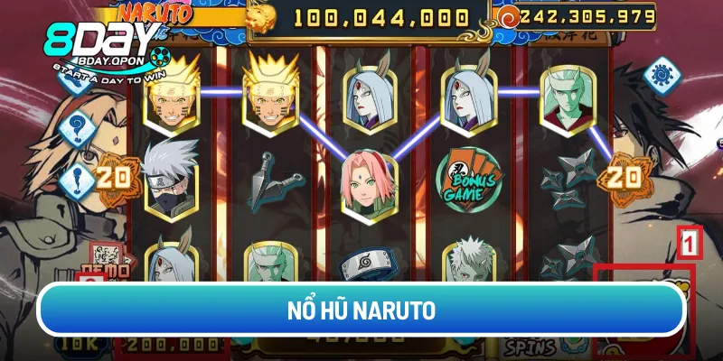 no-hu-naruto