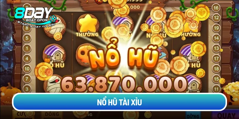 no-hu-tai-xiu (1)