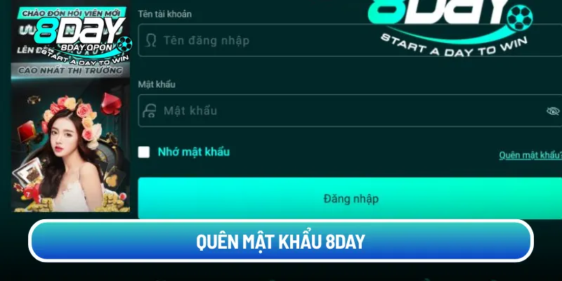 quen-mat-khau-8day