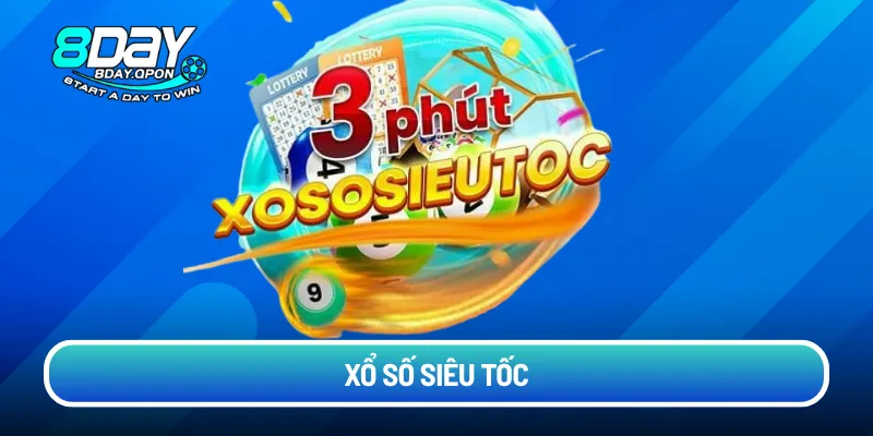 xo-so-sieu-toc (2)