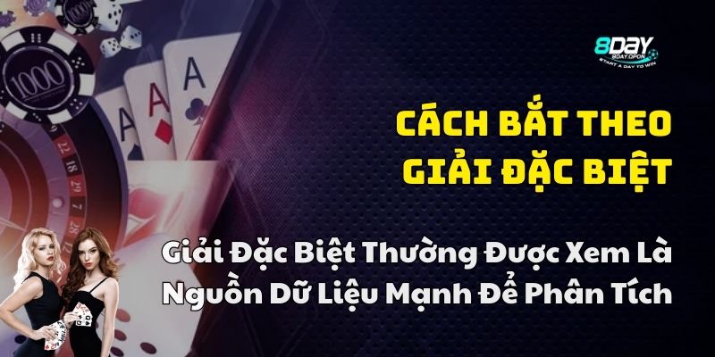 cách bắt bạch thủ lô hay