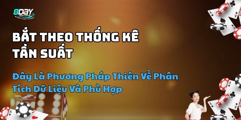 cách bắt bạch thủ lô