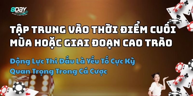 chiến thuật cược xiên 2 hay