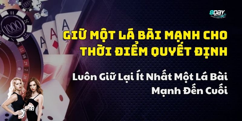 mẹo chơi bài catte hay