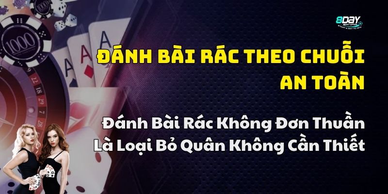 kinh nghiệm chơi bài phỏm chuẩn