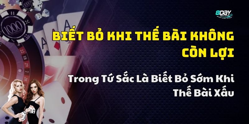 mẹo đánh bài tứ sắc để thắng