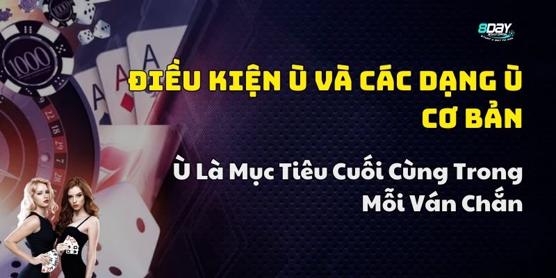 luật chơi chắn chuẩn