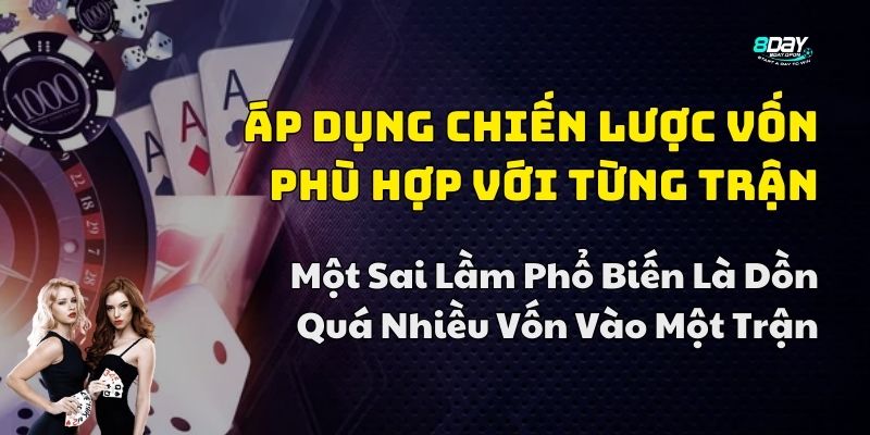 kinh nghiệm chơi đá gà hay