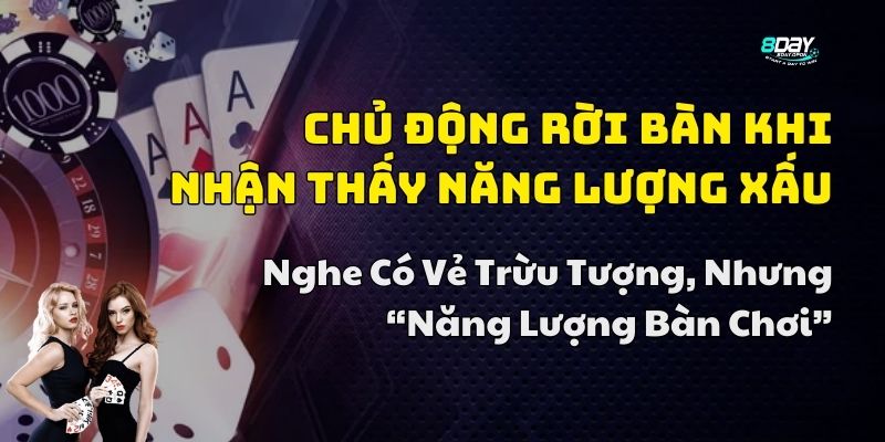 mẹo đánh bài ba cây hay