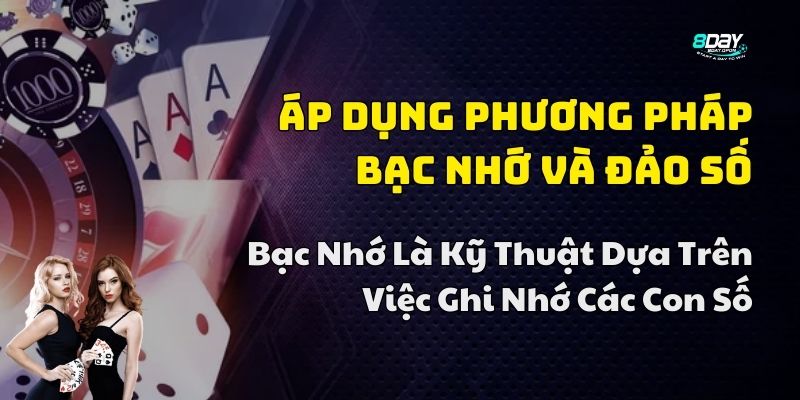 cách dự đoán xổ số miền nam chuẩn