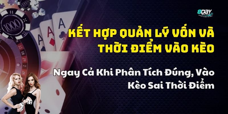 cách phân tích kèo bóng đá chuẩn