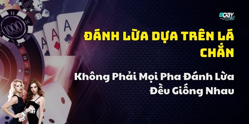 chiến thuật chơi poker texas dễ thắng