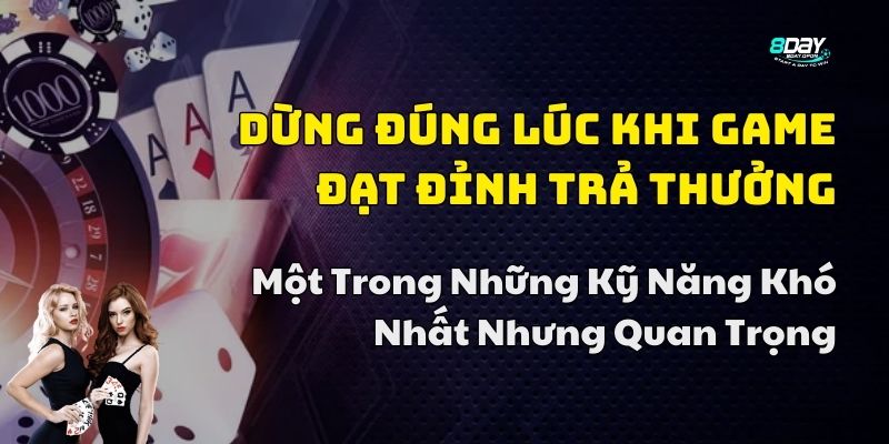 thủ thuật quay slot dễ trúng