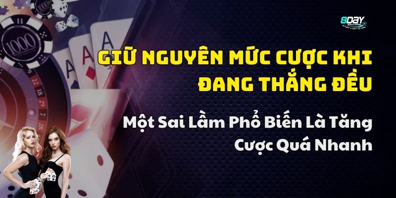 cách chơi sicbo chuẩn xác