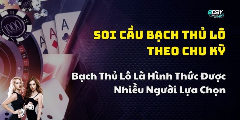 soi cầu xổ số miền bắc chuẩn