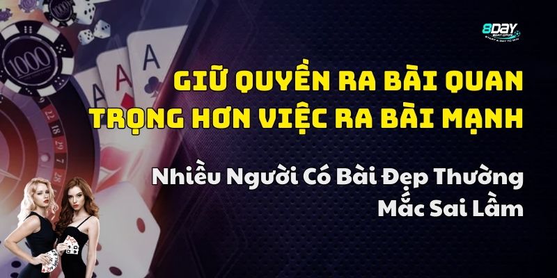 kinh nghiệm chơi tiến lên hay