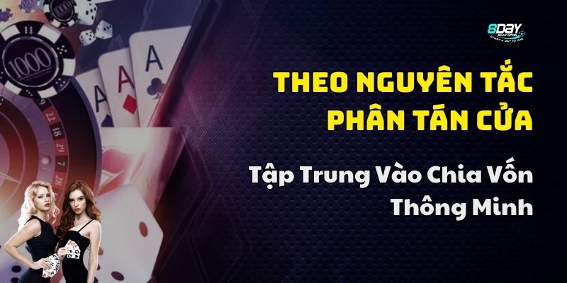 cách chơi xóc đĩa hay