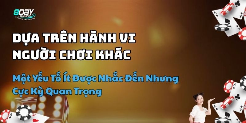 cách chọn phòng bắn cá dễ thắng lớn