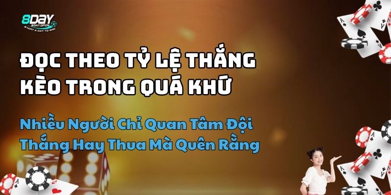 cách đọc kèo châu á chuẩn